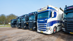 20260307-Boss-Datrans-Laura-Hagens-00087